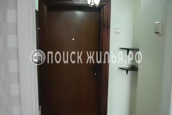 Квартира «На Рабочей»