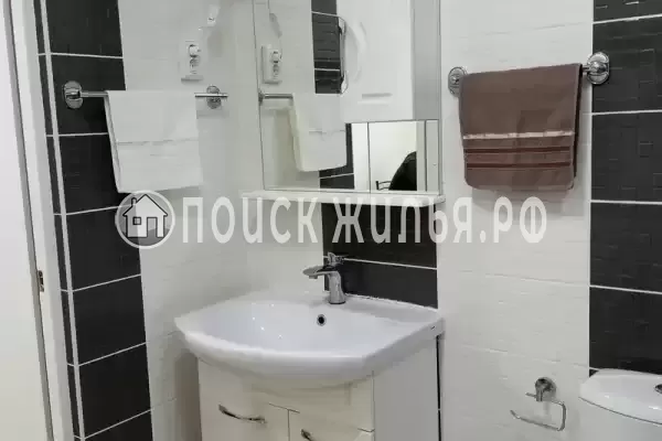 Дом под ключ «Визр»