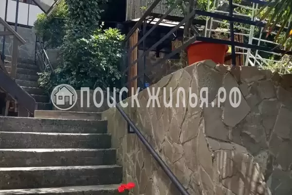 Дом под ключ «Визр»