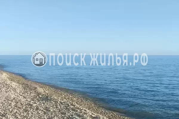 Апартаменты «Под ключ в Хипсте» Апартаменты «Под ключ в Хипсте»