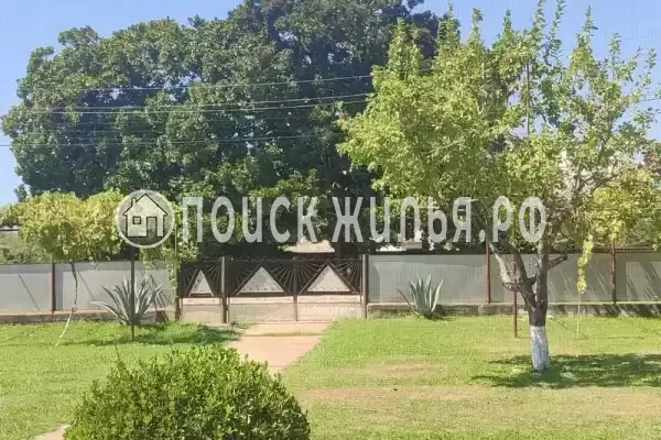 Апартаменты «Под ключ в Хипсте» Апартаменты «Под ключ в Хипсте»