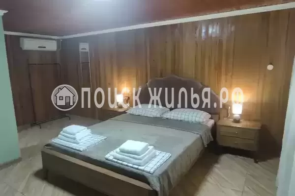 Апартаменты «Под ключ в Хипсте» Апартаменты «Под ключ в Хипсте»