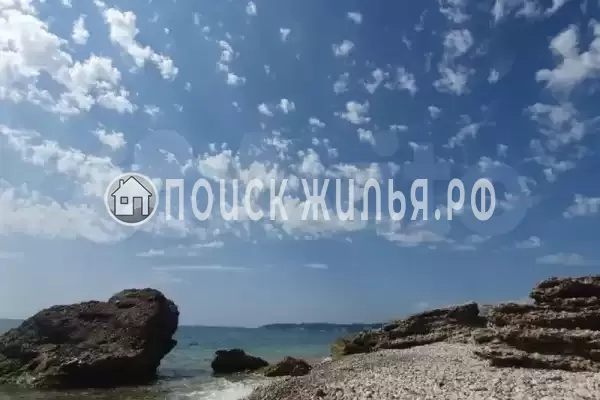 Апартаменты «Под ключ в Хипсте» Апартаменты «Под ключ в Хипсте»