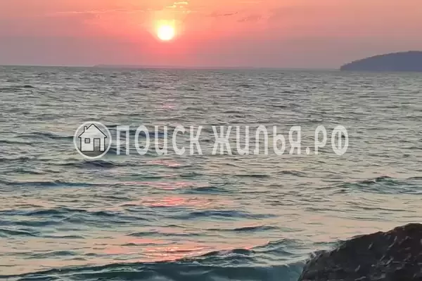 Апартаменты «Под ключ в Хипсте» Апартаменты «Под ключ в Хипсте»