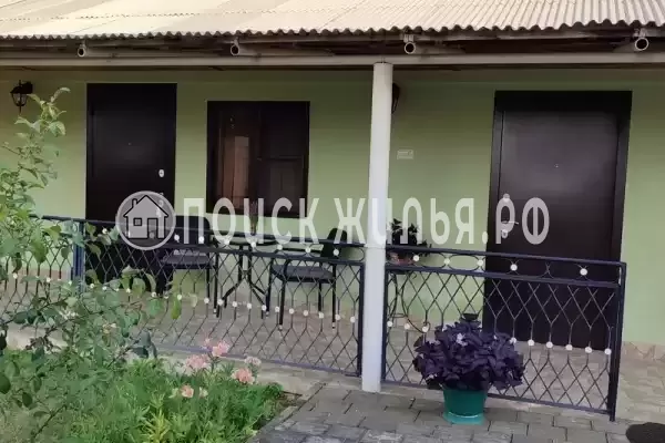 Апартаменты «Под ключ в Хипсте» Апартаменты «Под ключ в Хипсте»