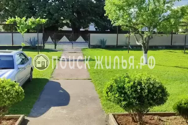 Апартаменты «Под ключ в Хипсте» Апартаменты «Под ключ в Хипсте»