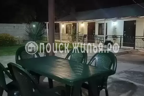 Апартаменты «Под ключ в Хипсте» Апартаменты «Под ключ в Хипсте»