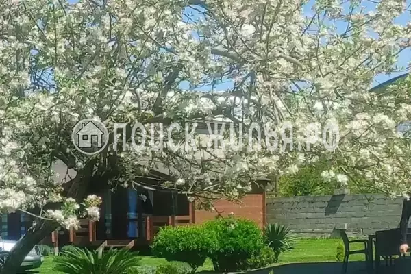 Апартаменты «Под ключ в Хипсте» Апартаменты «Под ключ в Хипсте»