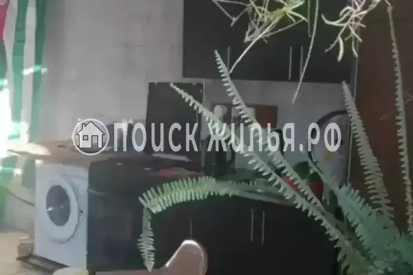 Апартаменты «Татьяна-Наэль»