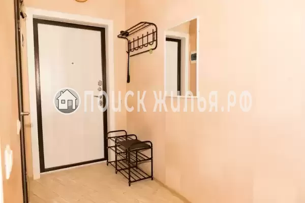 Квартира «У моря»