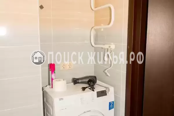 Квартира «У моря»