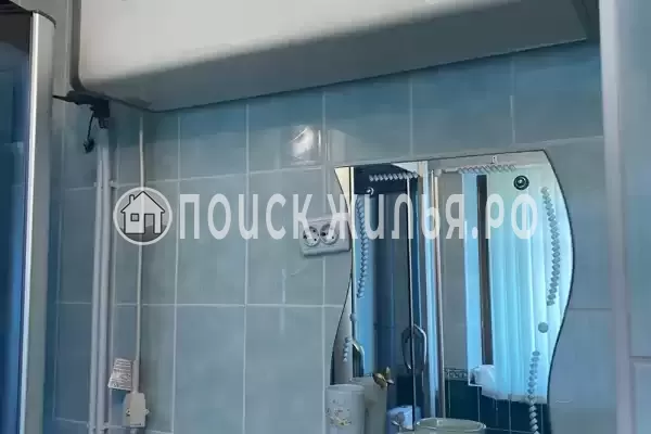 Дом под ключ «Частное домовладение под ключ»