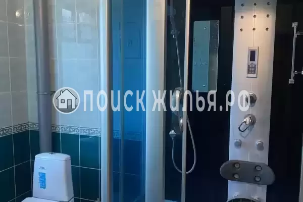 Дом под ключ «Частное домовладение под ключ»