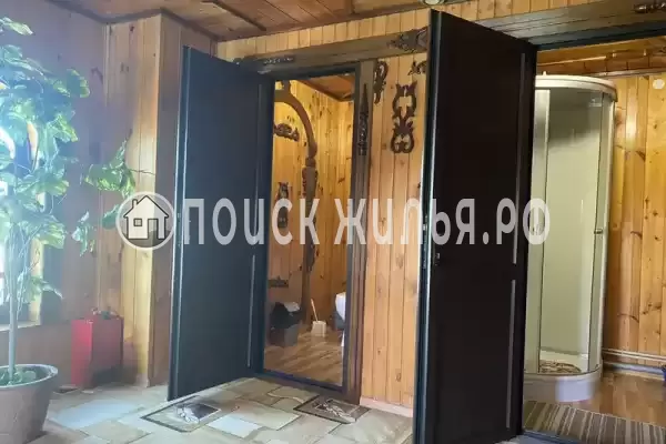 Дом под ключ «Частное домовладение под ключ»