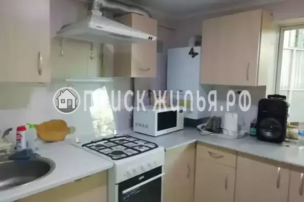 Частный сектор «Дом с садом» Частный сектор «Дом с садом»