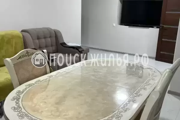 Квартира «Маяк»