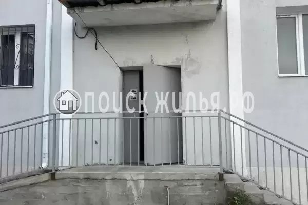 Квартира «Маяк»