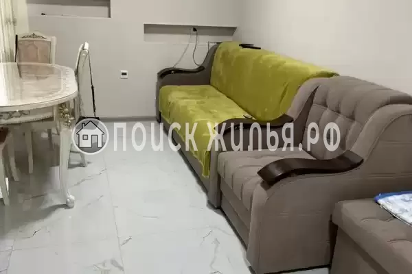 Квартира «Маяк»