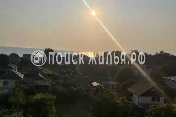 Квартира «Маяк»