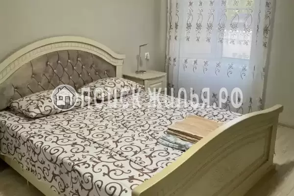 Квартира «Маяк»