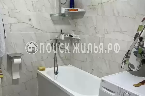 Квартира «Маяк»