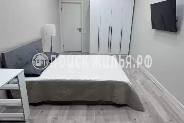 Квартира «В ЖК Сады»