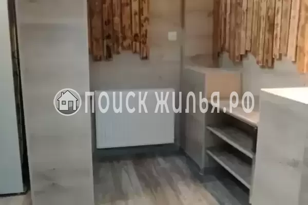 Частный сектор «Уютный дом со своим двором в центре»