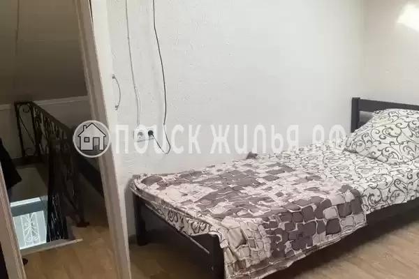 Частный сектор «Номер с кухней» Частный сектор «Номер с кухней»