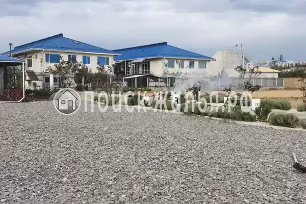 Частный сектор «Номер с кухней» Частный сектор «Номер с кухней»