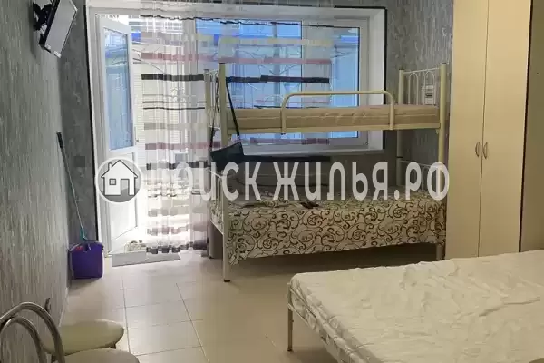 Частный сектор «Номер с кухней» Частный сектор «Номер с кухней»