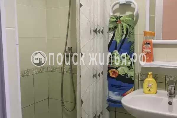 Частный сектор «Номер с кухней» Частный сектор «Номер с кухней»