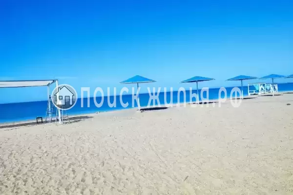 Частный сектор «Номер с кухней» Частный сектор «Номер с кухней»