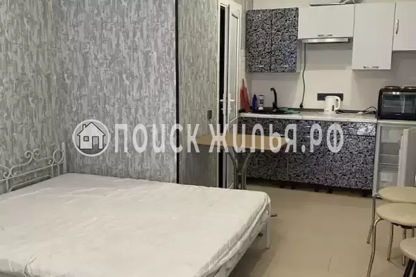 Частный сектор «Номер с кухней» Частный сектор «Номер с кухней»