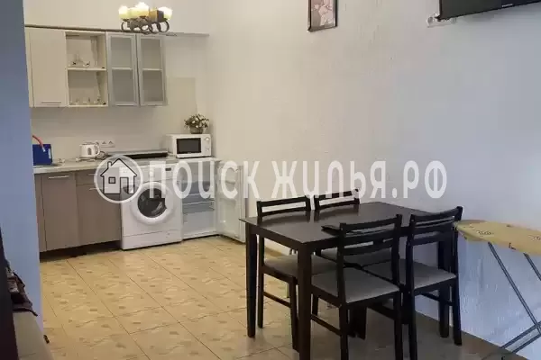 Частный сектор «Номер с кухней» Частный сектор «Номер с кухней»