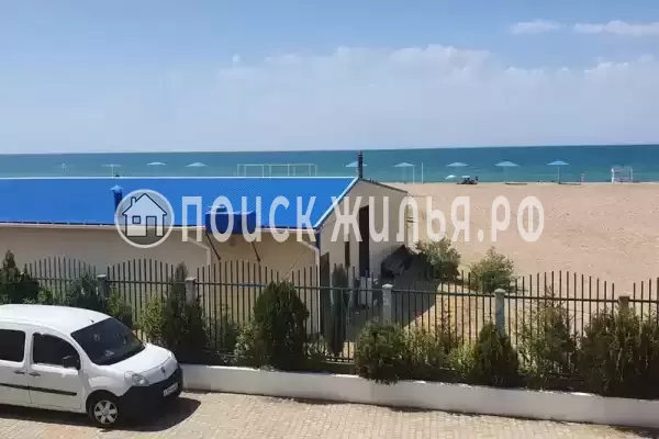 Частный сектор «Номер с кухней» Частный сектор «Номер с кухней»