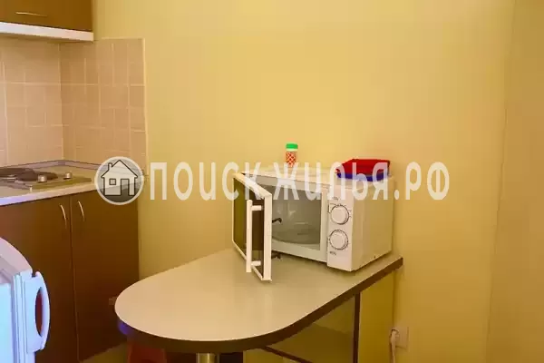 Частный сектор «Номер с кухней» Частный сектор «Номер с кухней»