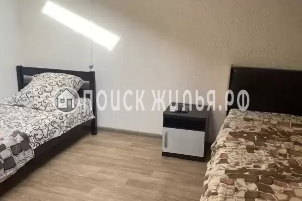 Частный сектор «Номер с кухней» Частный сектор «Номер с кухней»