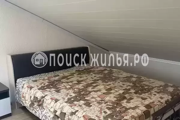 Частный сектор «Номер с кухней» Частный сектор «Номер с кухней»