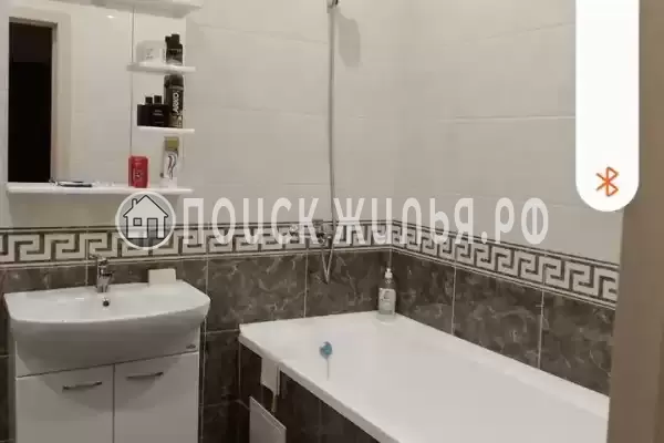 Квартира «На верхней»