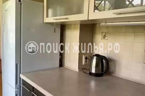 Квартира «Трёхкомнатная квартира на берегу моря» Квартира «Трёхкомнатная квартира на берегу моря»