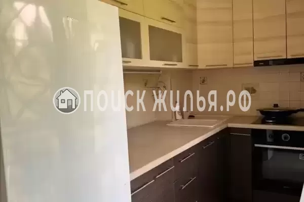 Квартира «Трёхкомнатная квартира на берегу моря» Квартира «Трёхкомнатная квартира на берегу моря»