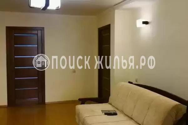 Квартира «Трёхкомнатная квартира на берегу моря» Квартира «Трёхкомнатная квартира на берегу моря»