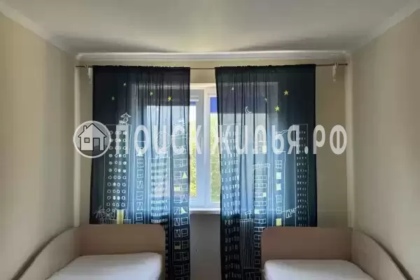 Квартира «Трёхкомнатная квартира на берегу моря» Квартира «Трёхкомнатная квартира на берегу моря»