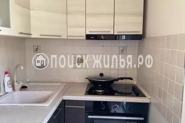 Квартира «Трёхкомнатная квартира на берегу моря» Квартира «Трёхкомнатная квартира на берегу моря»