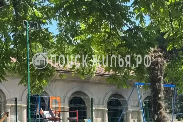 Квартира «Трёхкомнатная квартира на берегу моря» Квартира «Трёхкомнатная квартира на берегу моря»