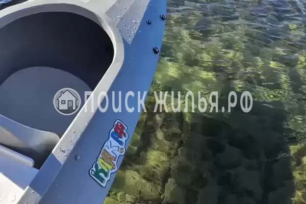 Частный сектор «Прибрежный» Частный сектор «Прибрежный»