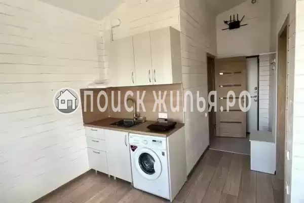 Частный сектор «Прибрежный» Частный сектор «Прибрежный»