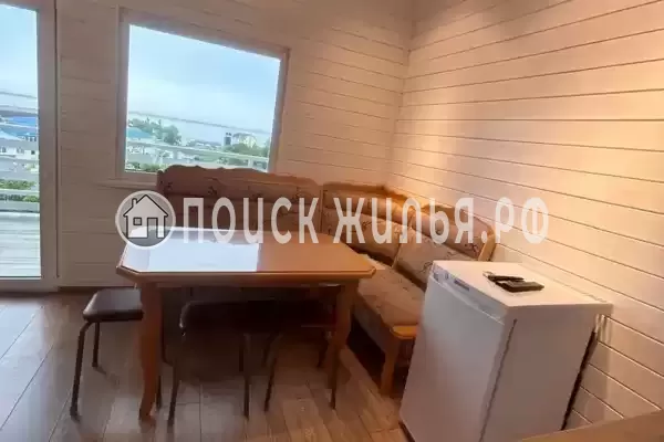 Частный сектор «Прибрежный» Частный сектор «Прибрежный»