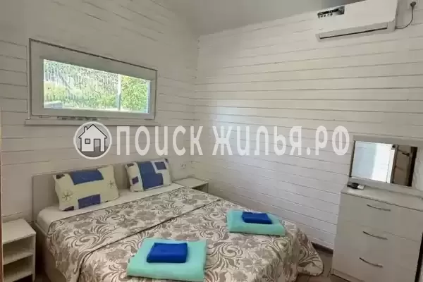 Частный сектор «Прибрежный» Частный сектор «Прибрежный»