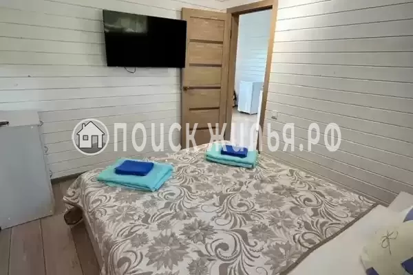 Частный сектор «Прибрежный» Частный сектор «Прибрежный»